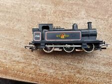 Triang hornby jinty for sale  PETERBOROUGH