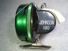 Rare johnson 130 for sale  West Hills