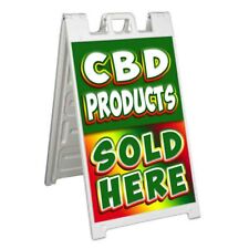 Cbd products sold for sale  Shipping to Ireland