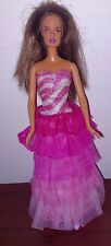 Barbie vintage 1990s for sale  Daytona Beach