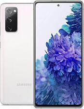 Factory unlocked samsung for sale  Alhambra
