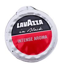 cialde lavazza black top selection usato  Lucera