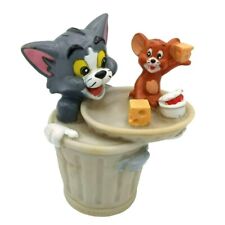 Tom jerry sharing for sale  Radcliff