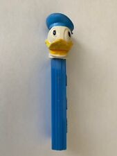 Vintage disney donald d'occasion  France