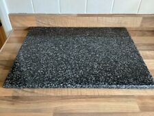 Large heavy black for sale  BRIERLEY HILL