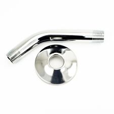 Chrome universal shower for sale  Shipping to Ireland