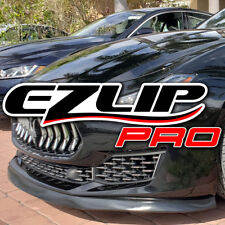 O Original PRO EZ KIT PROTETOR CORPORAL SPOILER LABIAL ASTON MARTIN MASERATI EZLIP comprar usado  Enviando para Brazil