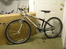 Used, 12 in Barracuda A2V  Tree Amigos Mountain Bicycle 12" MTB (NOS) for sale  Brooklyn
