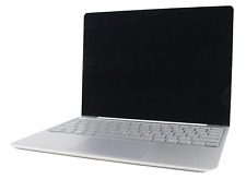 Microsoft Surface Laptop Go 12.4" i5 10ª Geração 64GB SSD 4GB RAM Win 11 Pro (PC) C, usado comprar usado  Enviando para Brazil