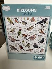 Birdsong madeleine floyd for sale  CARLISLE