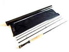 loop fly rod for sale  Indianapolis