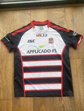 rugby league jerseys for sale  WARRINGTON