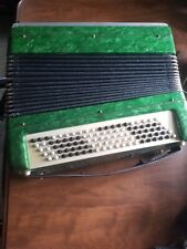 russian button accordions for sale  Moodus