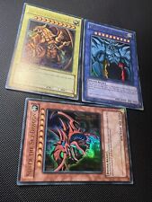 Tcg set egyptian for sale  LONDON