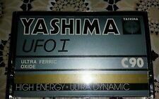 Yashima ufo c90 for sale  Ireland