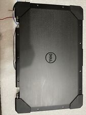 touch screen dell laptop top for sale  Houston