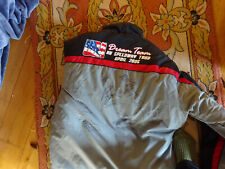 Speedway collectors jacket for sale  Shipping to Ireland