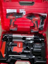 Livella laser hilti usato  Modena