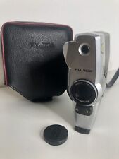 Caméra vintage fijica d'occasion  Héricourt