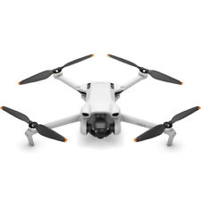 Dji drone mini d'occasion  Blois