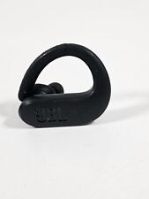 Auriculares intraurales inalámbricos JBL Endurance Peak 2 - negros - repuesto del lado derecho segunda mano  Embacar hacia Argentina