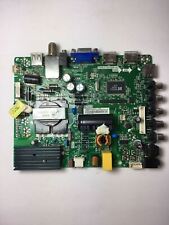 Hisense 173395 Main Board/Power Supply for 40H3E for sale  Shipping to South Africa