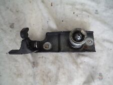 honda bonnet latch for sale  DEAL