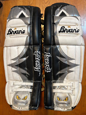 Brian beast ice for sale  Euclid