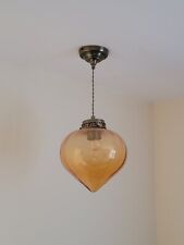 Home paloma pendant for sale  CLACTON-ON-SEA