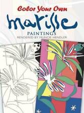Color matisse paintings for sale  Montgomery