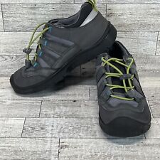 Keen gray youth for sale  Kewaunee