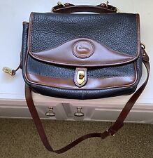 Vintage dooney bourke for sale  Cleveland