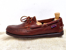 boat shoes for sale  MILTON KEYNES