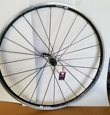 bike wheel 23 for sale  Piermont