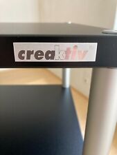 Creaktiv rack trend gebraucht kaufen  Kelkheim