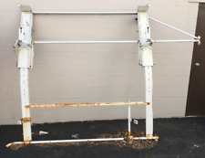 rack kargo master ladder for sale  Akron
