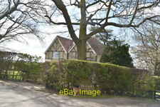 Photo 6x4 forsham for sale  FAVERSHAM