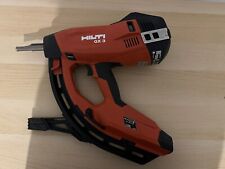 Hilti gx3 nail for sale  Shipping to Ireland