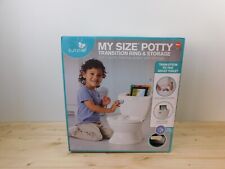 Summer size potty for sale  Crossville