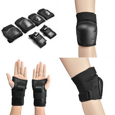 protection knee elbow for sale  USA