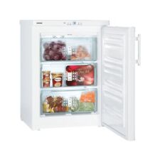 Liebherr freezer gn1066 for sale  UK