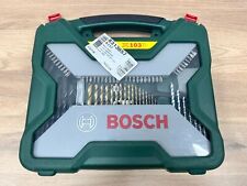 Bosch 2607019331 line for sale  MANCHESTER
