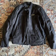 Harley davidson nylon for sale  Fruita