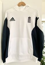 England cricket adidas for sale  ROMFORD