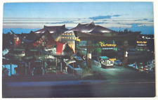 Postcard castaways motel for sale  Miami Beach