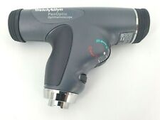 Welch allyn panoptic for sale  Canonsburg