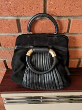 Ri2k leather bag for sale  DAVENTRY