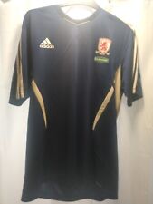 Middlesbrough adidas training for sale  YORK