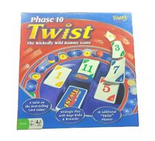 Phase twist games for sale  Butler