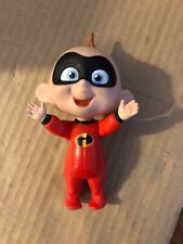 Incredibles baby jack for sale  BURGESS HILL
